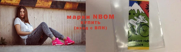 дурь Касимов