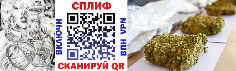Каннабис ГИДРОПОН  Купить закладки  Оса 